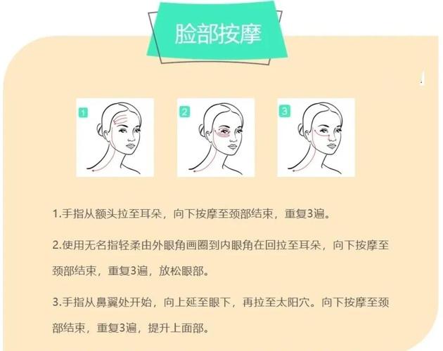 法国伦理片意大利的相关介绍