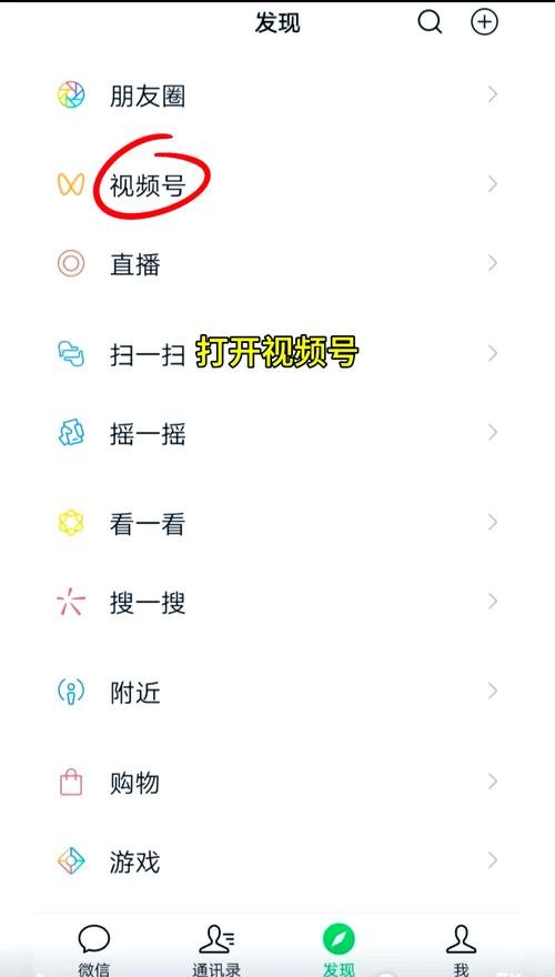 欧美3751av色院影院的相关介绍