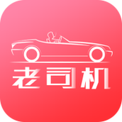 啪啪人妻网站的相关介绍