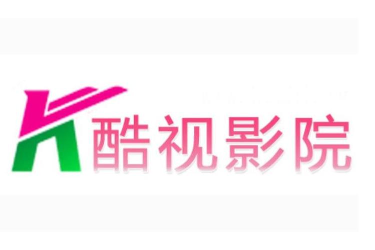 爆操美女老师视频的相关介绍