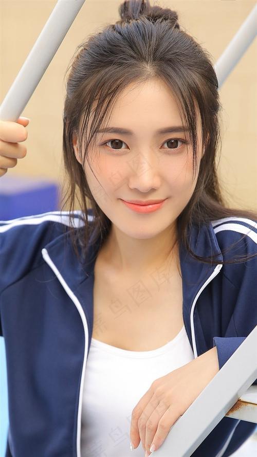 色哟哟av久久的相关介绍