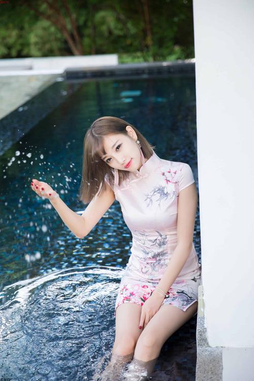 操人妻逼91的相关介绍