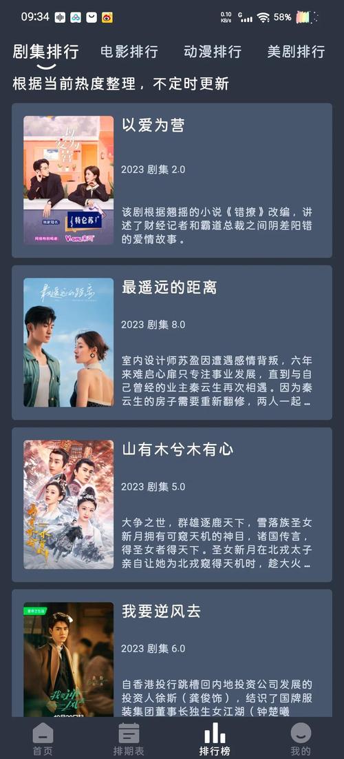 唐山电影院的相关介绍