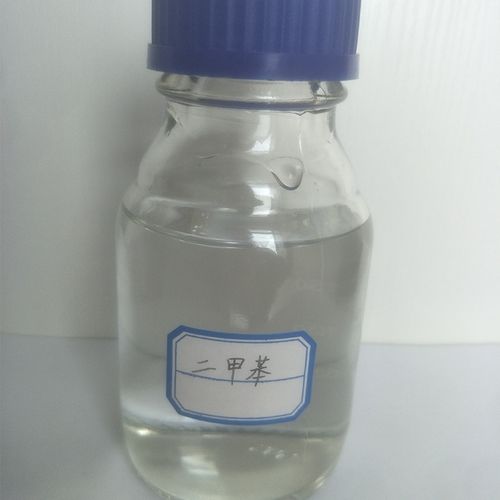 少妇熟女亚洲一区的相关介绍