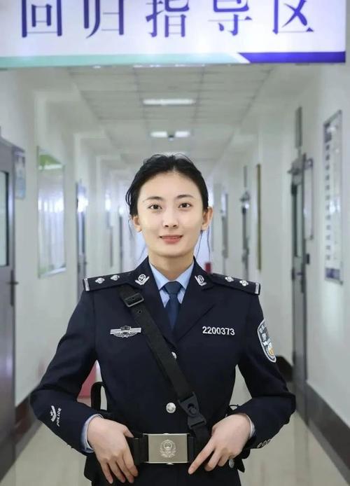 神马影院就第九影院的相关介绍