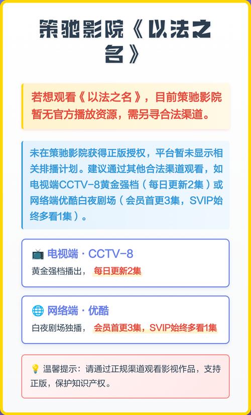 首都电影院影讯的相关介绍