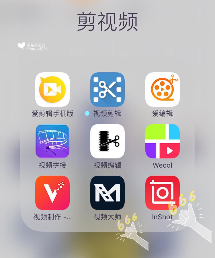 日韩熟妇xx的相关介绍