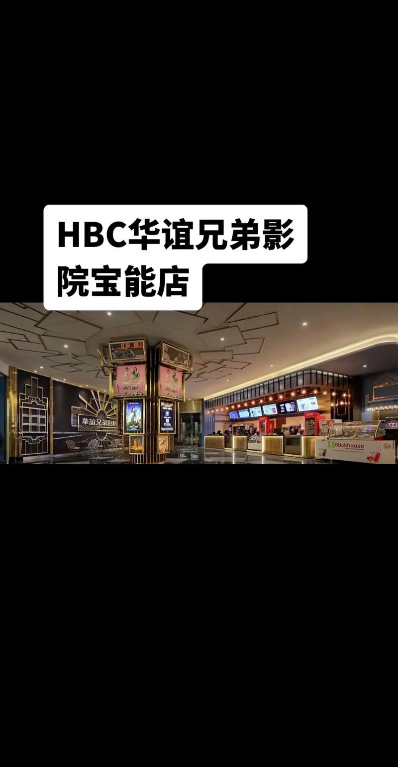 女秘书啪啪的相关介绍