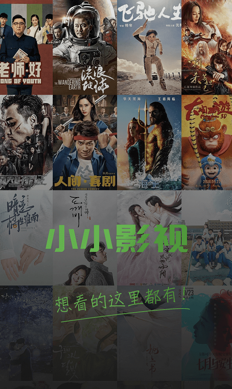 avhaose91久久的相关介绍