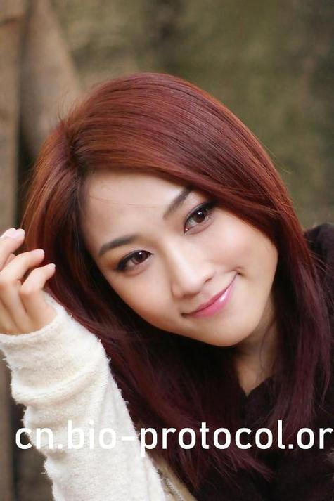 操美女老师的视频的相关介绍