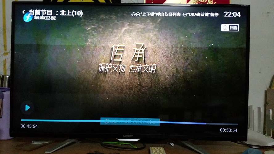 红楼电影院老照片回忆杀 | 重温经典胶片时光 | 小众文艺观影打卡地