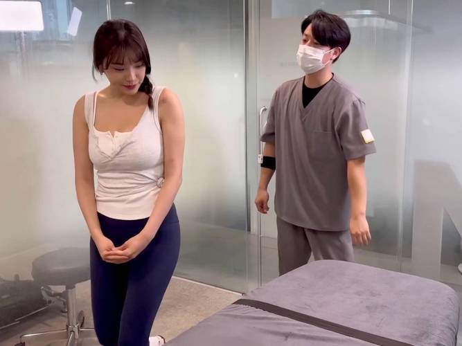 俩个女人的诱惑在线的相关介绍