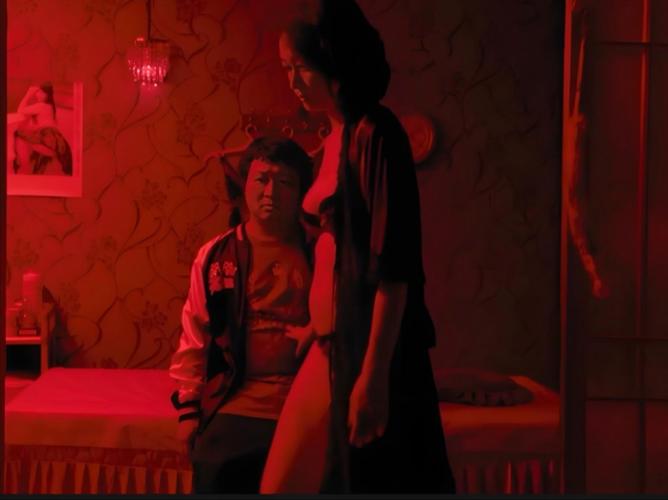 文有码中文人妻中文人妻的相关介绍