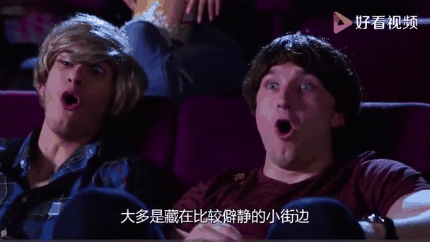 一边摸一边亲一边捅的相关介绍