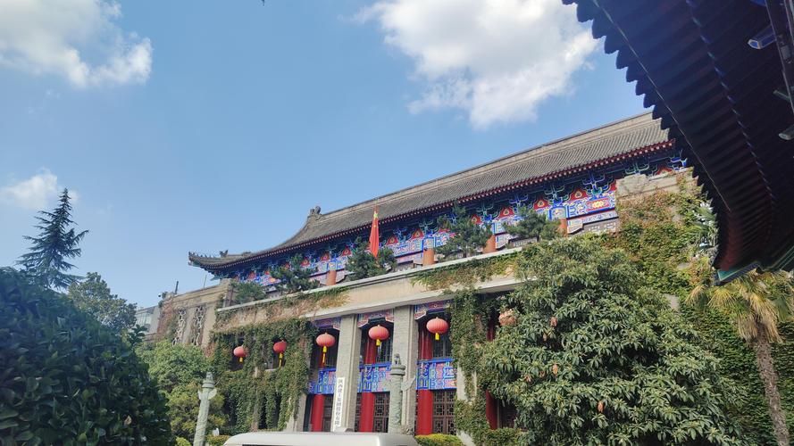 千梦影院免费高清电影的相关介绍