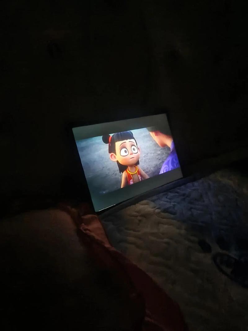 18款成品app下载量的相关介绍