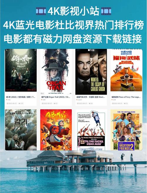 97色伦图片97综合影院的相关介绍