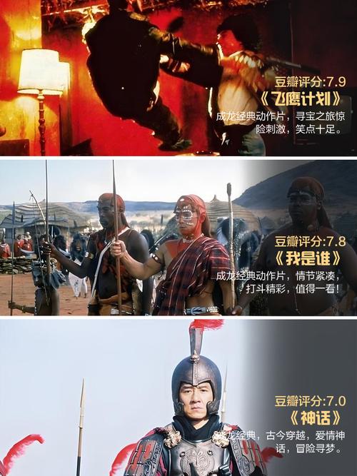 少妇av一区二区丰满蜜桃的相关介绍