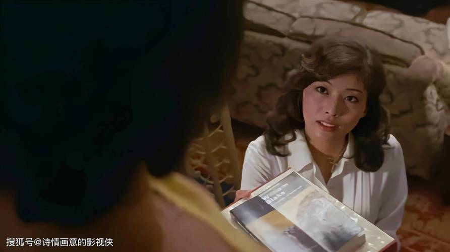 毛片女18的相关介绍