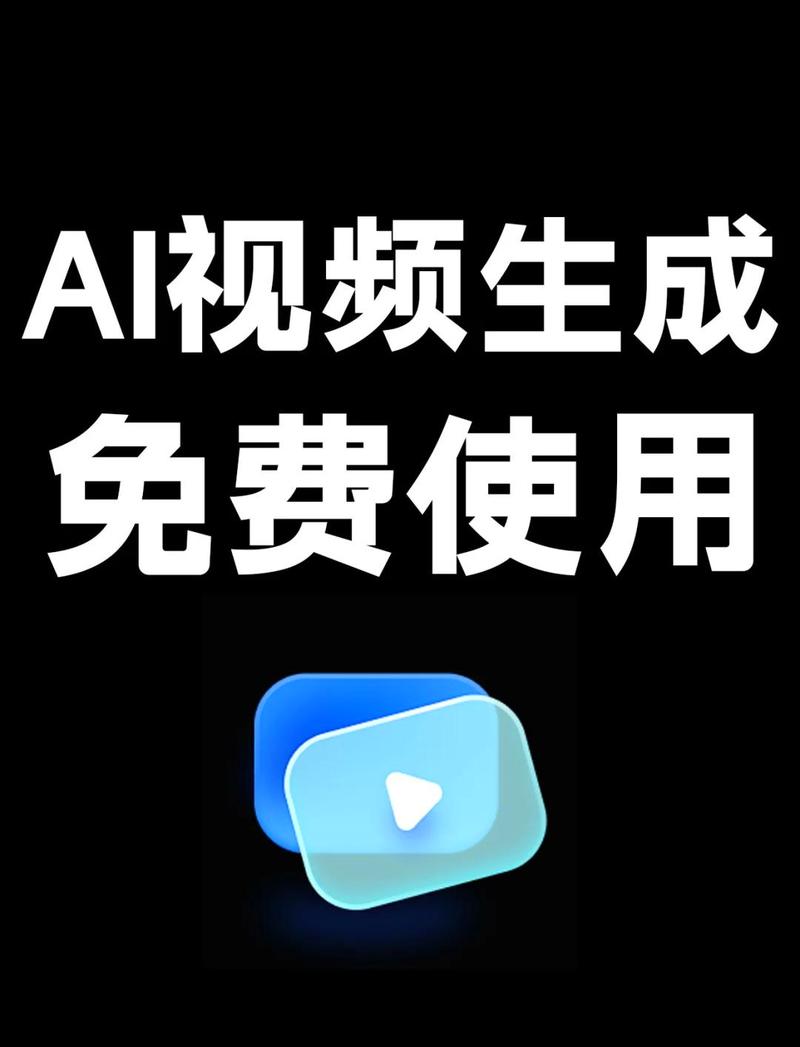 女性分泌黄色物怎么办的相关介绍