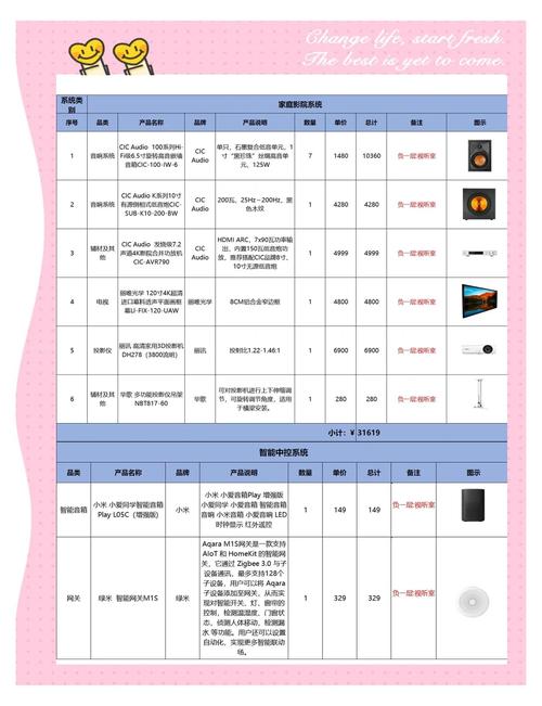 一边摸上面一边摸下面爱的相关介绍