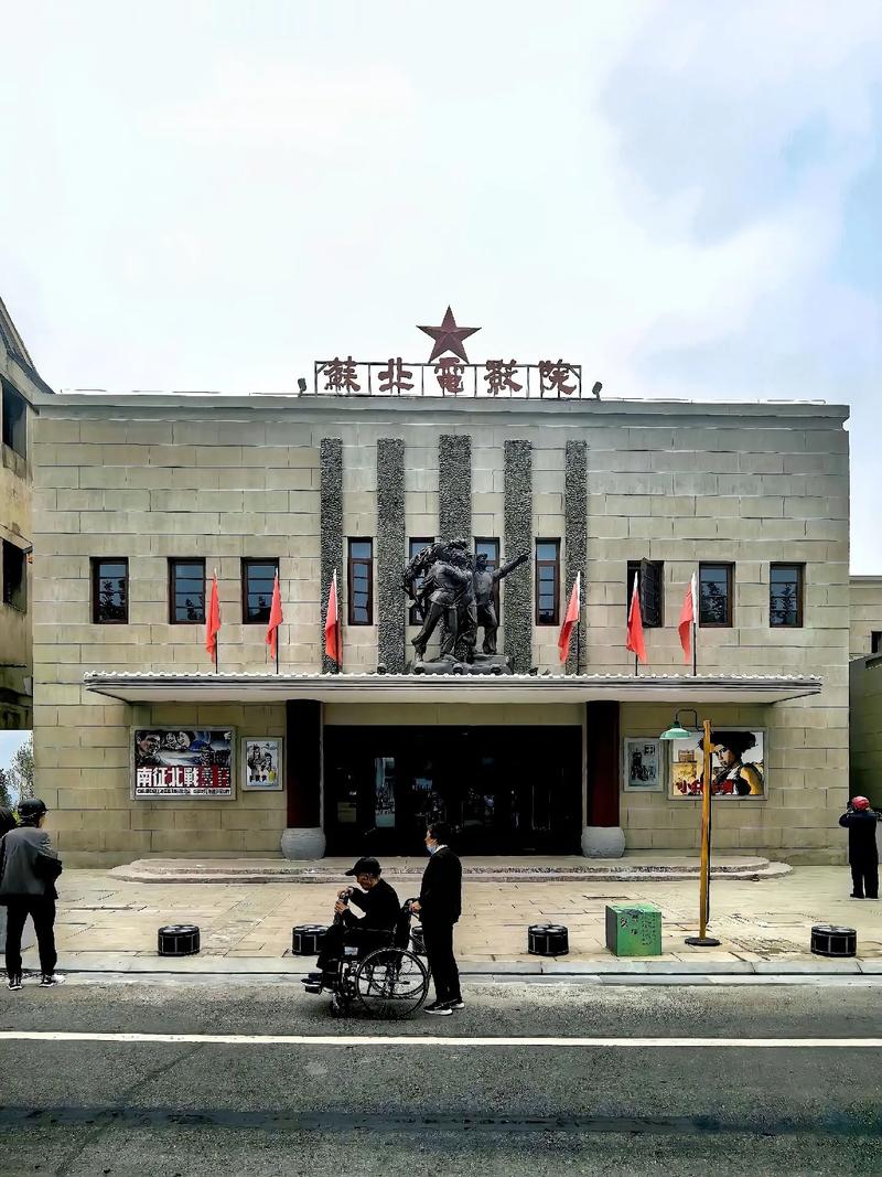 看一级夫妻黄色录像的相关介绍