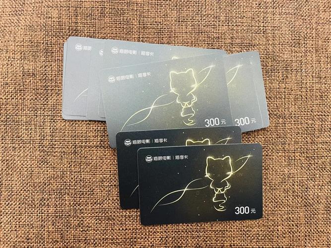 下载视频app的相关介绍