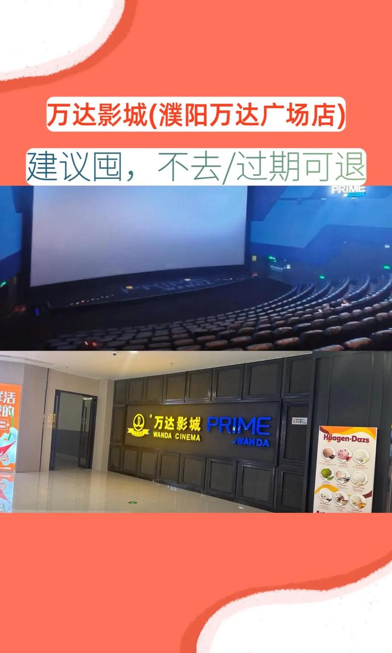 懂色av懂的av粉嫩av的相关介绍