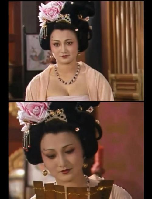 女性黄色分泌物是什么的相关介绍