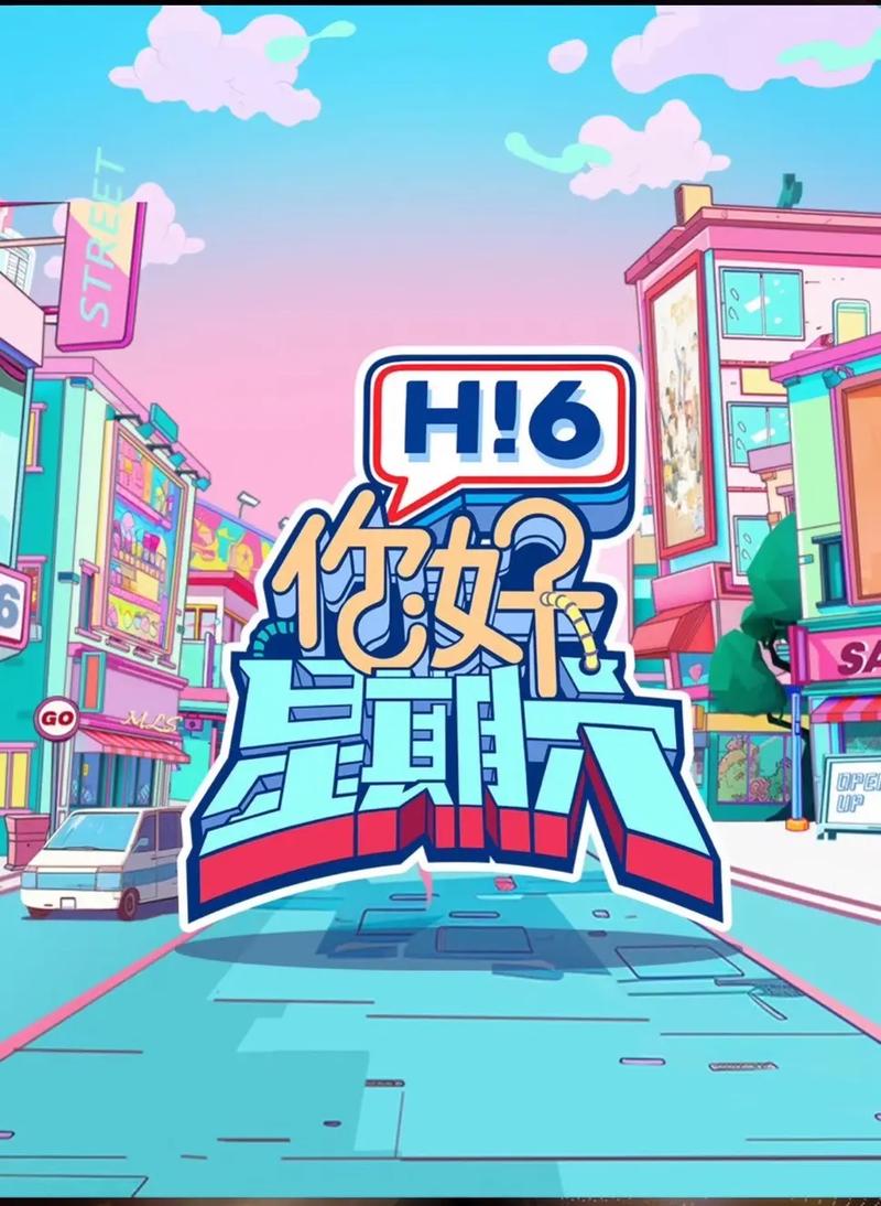 在线熟妇av的相关介绍