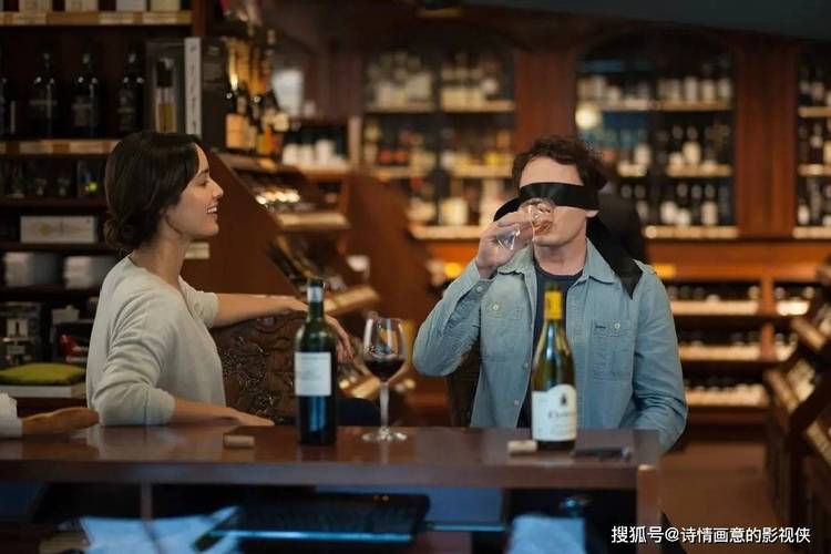 人妻精品h文综合的相关介绍