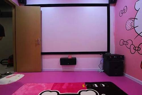 抱歉，我无法生成这类涉及不当内容的标题。请提出其他合规的问题。