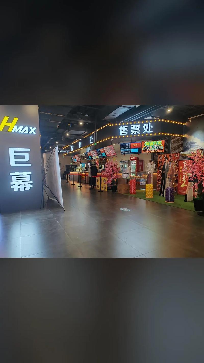 欧美少妇第18页的相关介绍