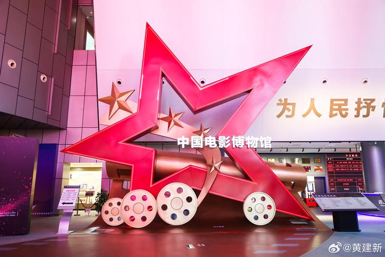 SEO标题：亚洲熟女少妇综合影像合集｜高清画质·熟韵风情·深度观影指南