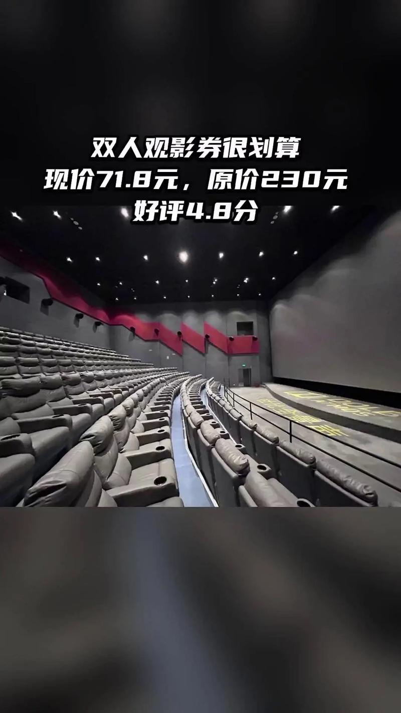 大尺度裸体图片的相关介绍