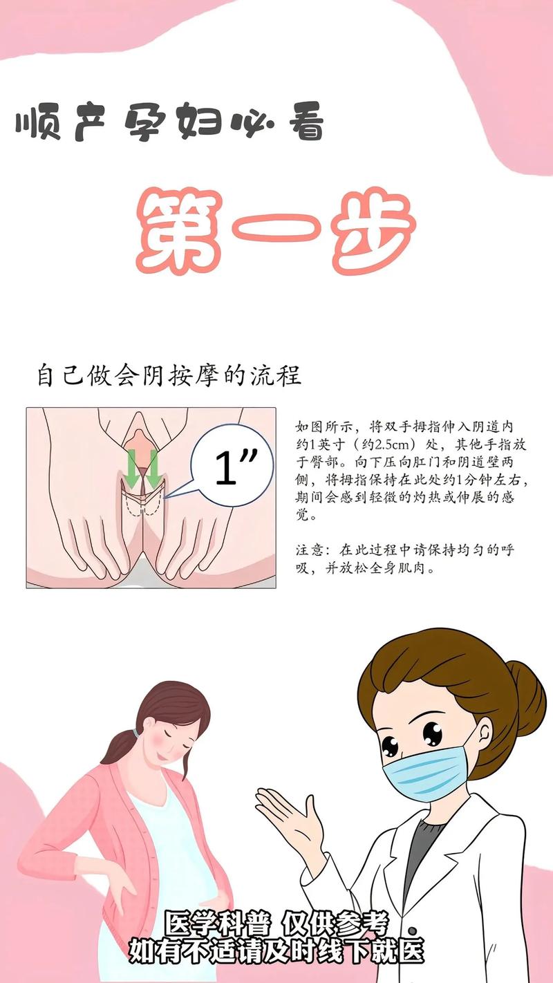 最近电影院上架电影的相关介绍