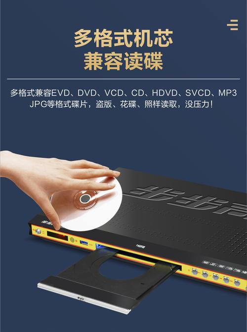 亚洲大胆少妇的相关介绍