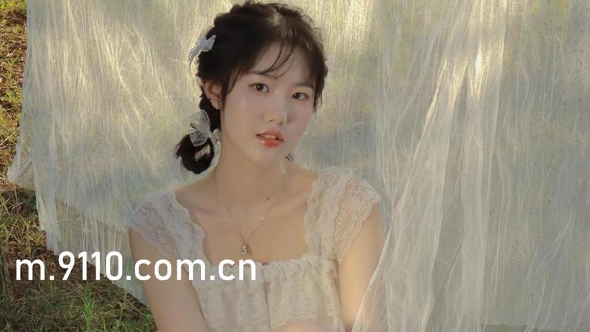 亚洲 欧美 在线 人妻的相关介绍