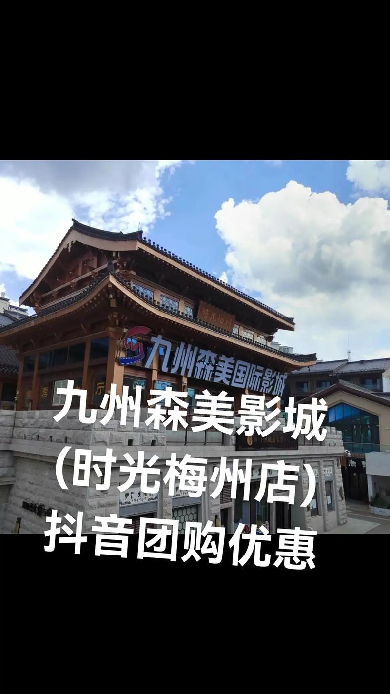 女同伦理另类按摩的相关介绍