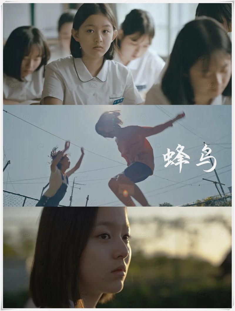 调教人妻少妇的相关介绍