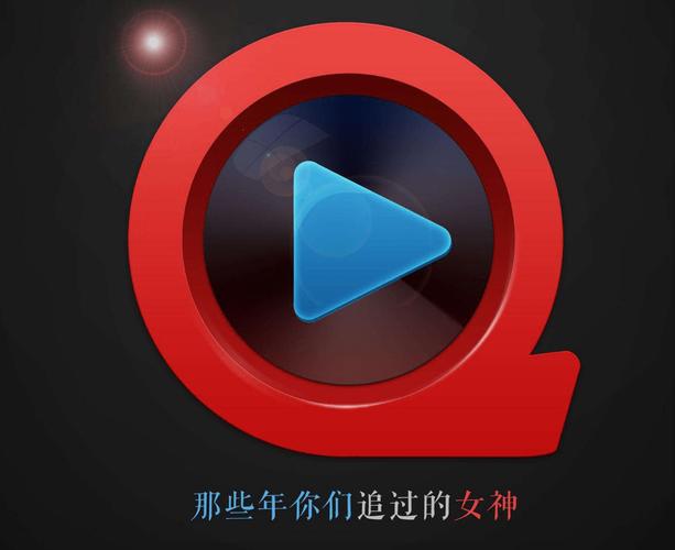 欧美裸体爽图的相关介绍
