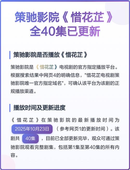 午夜影院先看看的相关介绍