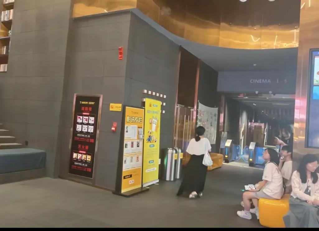 给一个看毛片的网站的相关介绍