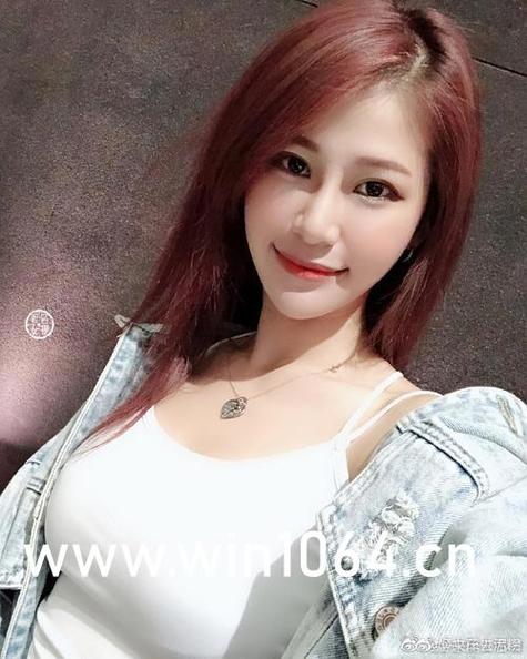 天狼影院影在线观看的相关介绍