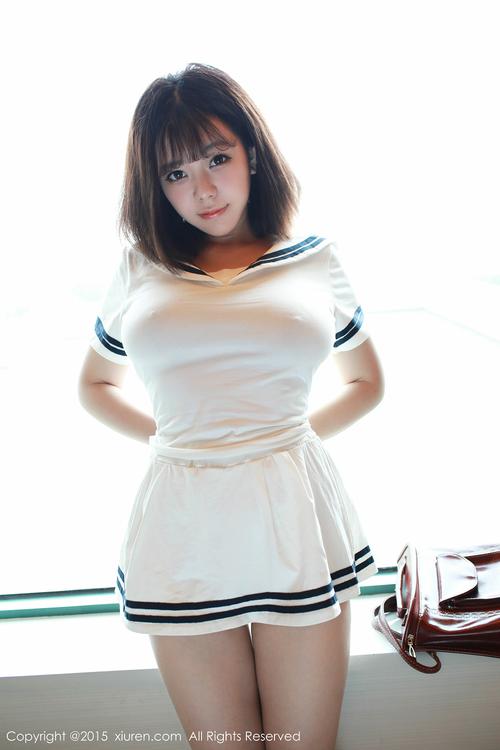 久久99精品久久久久久婷婷的相关介绍