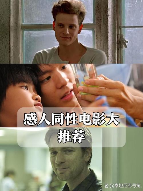 少妇黑丝av的相关介绍