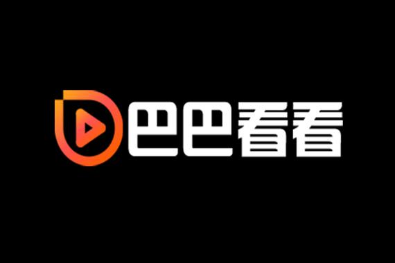 欧美日韩十八禁一区二区的相关介绍
