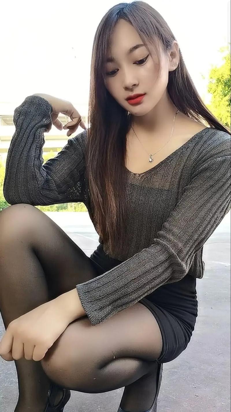 夫妻啪啪毛片的相关介绍