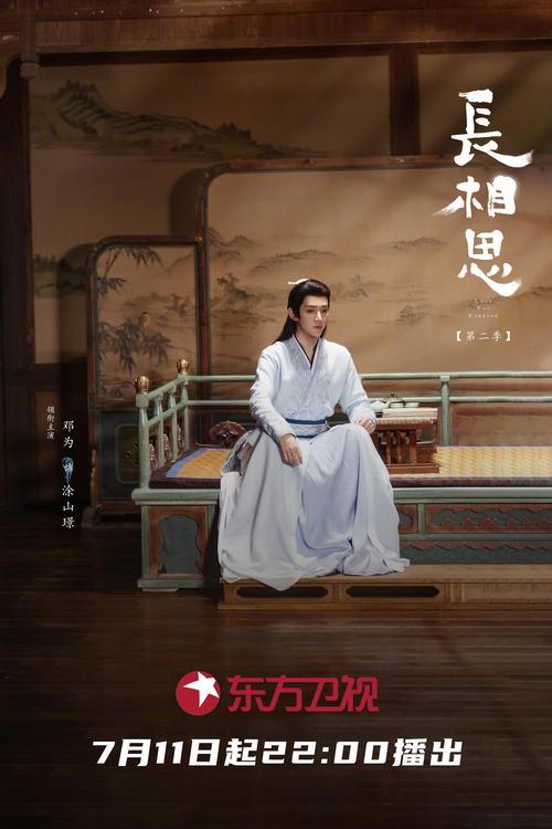欧美老熟妇的相关介绍