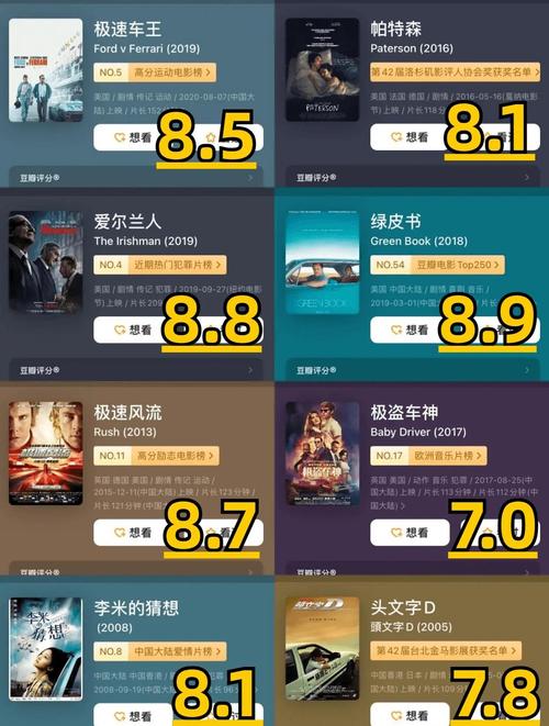 456电影院网 - 最新电影在线观看、高清影视资源推荐及影评互动平台